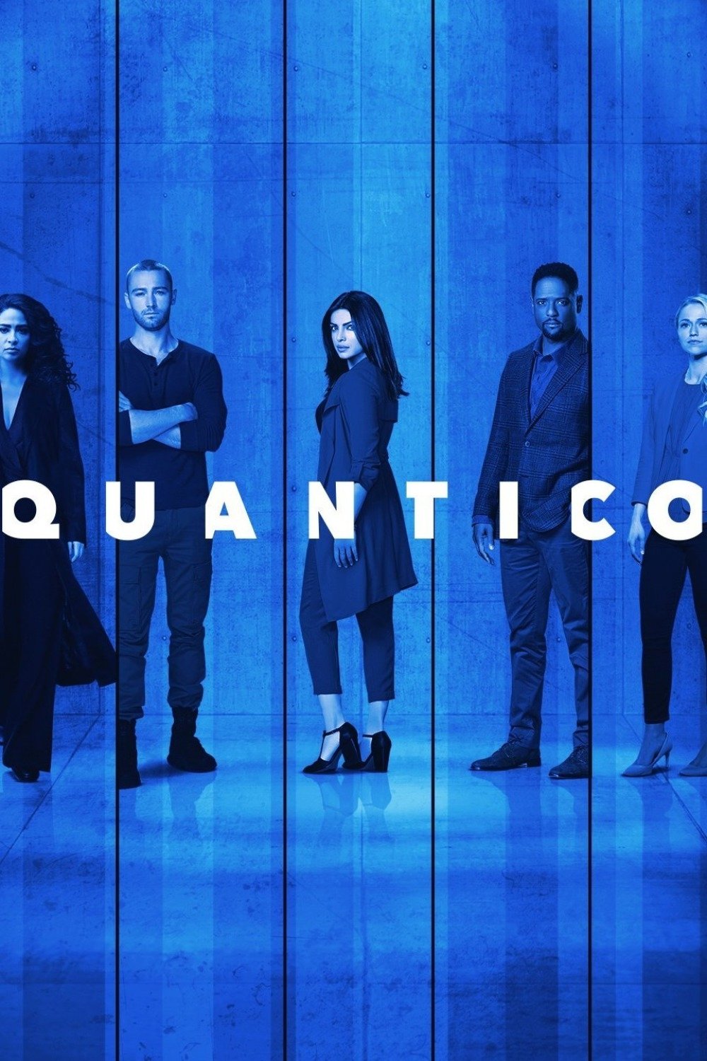 Season 2